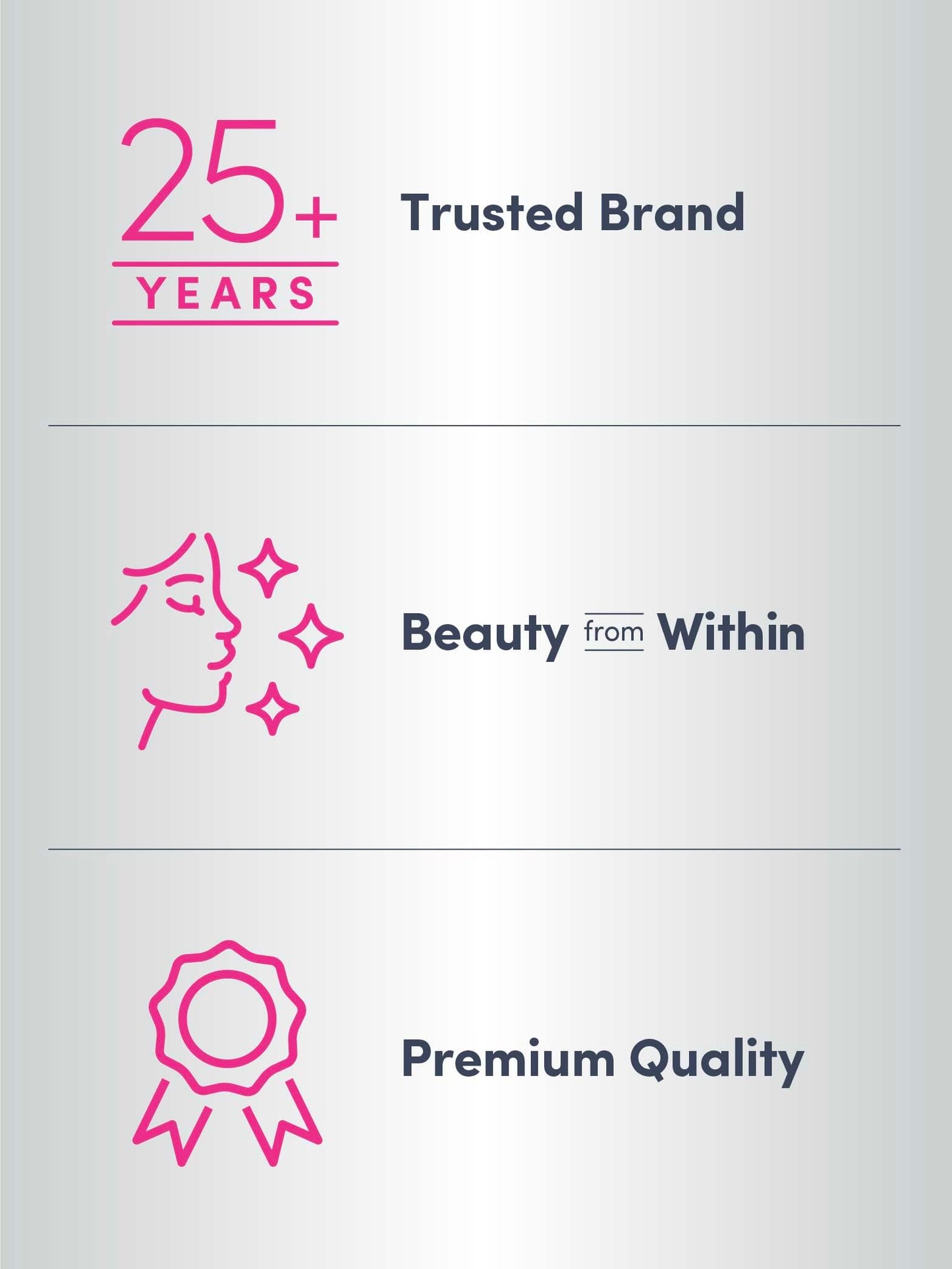 NeoCell Collagen Beauty Builder | 150 Caplets | Grass Fed BioActive Peptides | with Biotin and Hyaluronic Acid | Radiant Skin & Strong Nails Supplement NeoCell