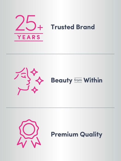 NeoCell Collagen Beauty Builder | 150 Caplets | Grass Fed BioActive Peptides | with Biotin and Hyaluronic Acid | Radiant Skin & Strong Nails Supplement NeoCell