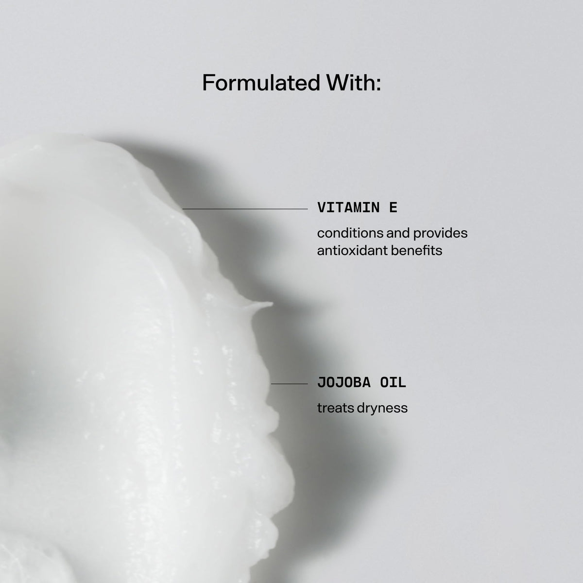 Versed Day Dissolve Cleansing Balm | Makup Removing Balm, 2.3 Oz Versed