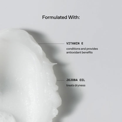 Versed Day Dissolve Cleansing Balm | Makup Removing Balm, 2.3 Oz Versed