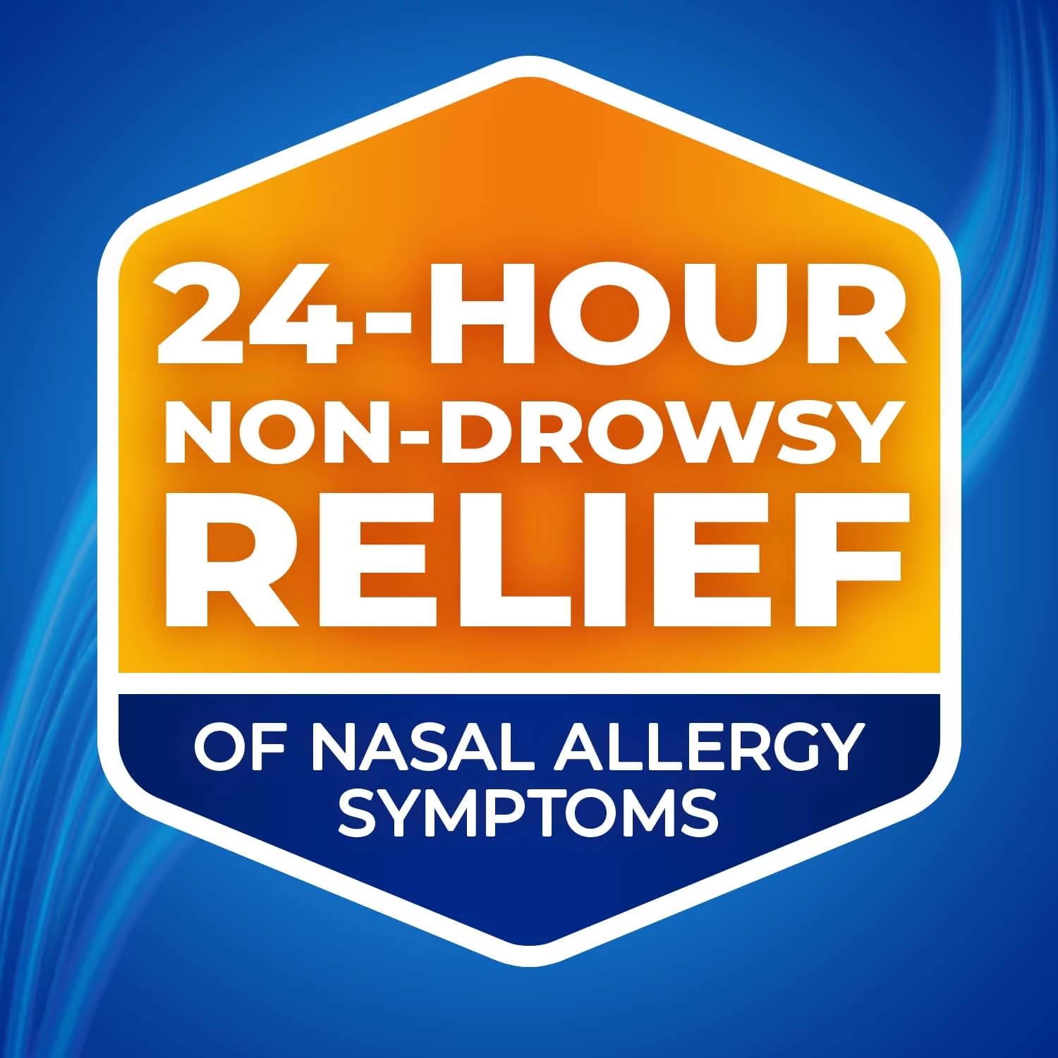 Nasacort 24HR Allergy Nasal Spray for Adults, Non-drowsy & Alcohol Free, 150 Spray Pack Nasacort buy australia supplements