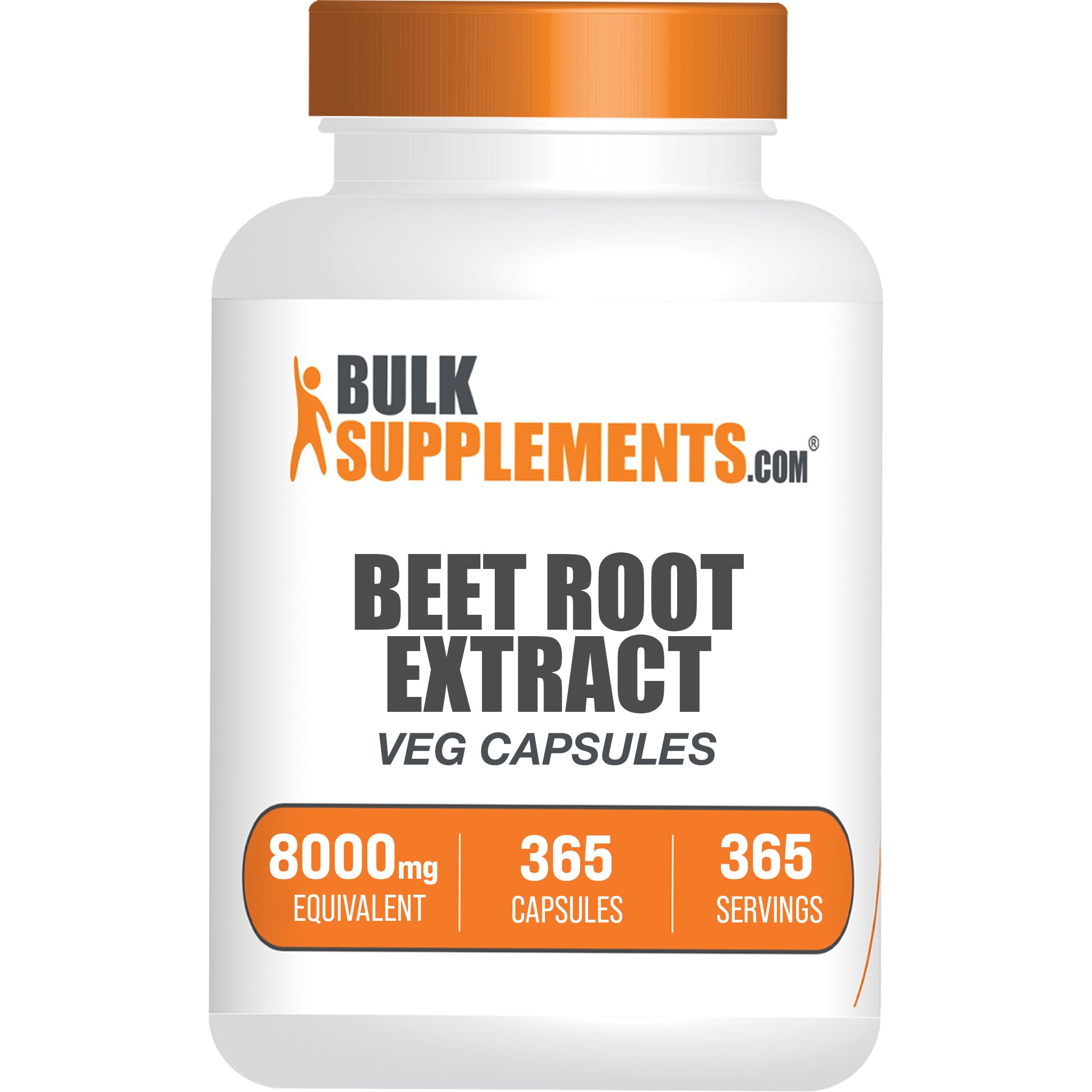 BULKSUPPLEMENTS.COM Beet Root Extract Capsules - Beet Root Supplements, Beet Root BULKSUPPLEMENTS.COM buy australia supplements