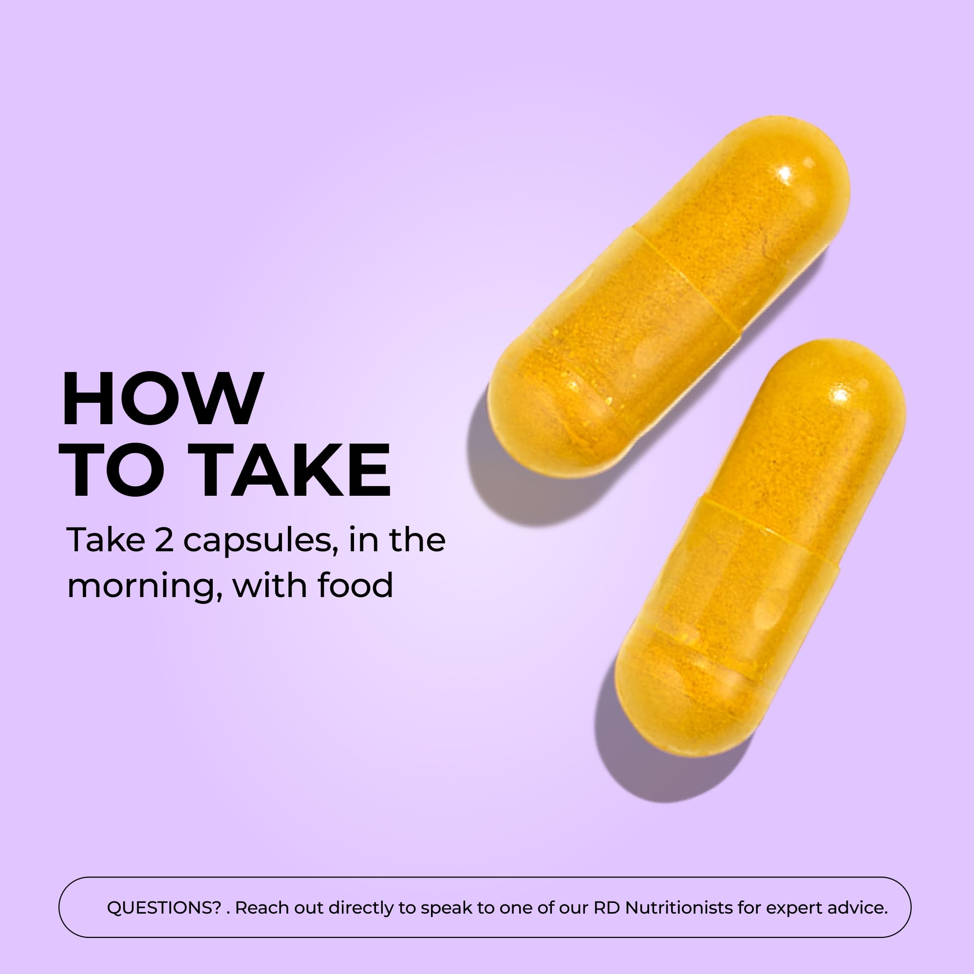 HUM Turn Back Time Turmeric Supplement for Youthful Looking Skin Support with Green Tea Extract, Lutein & Polyphenols, Skin Care Aging & Collagen Support Capsules for Even Tone, 60 Vegan Capsules HUM buy australia supplements