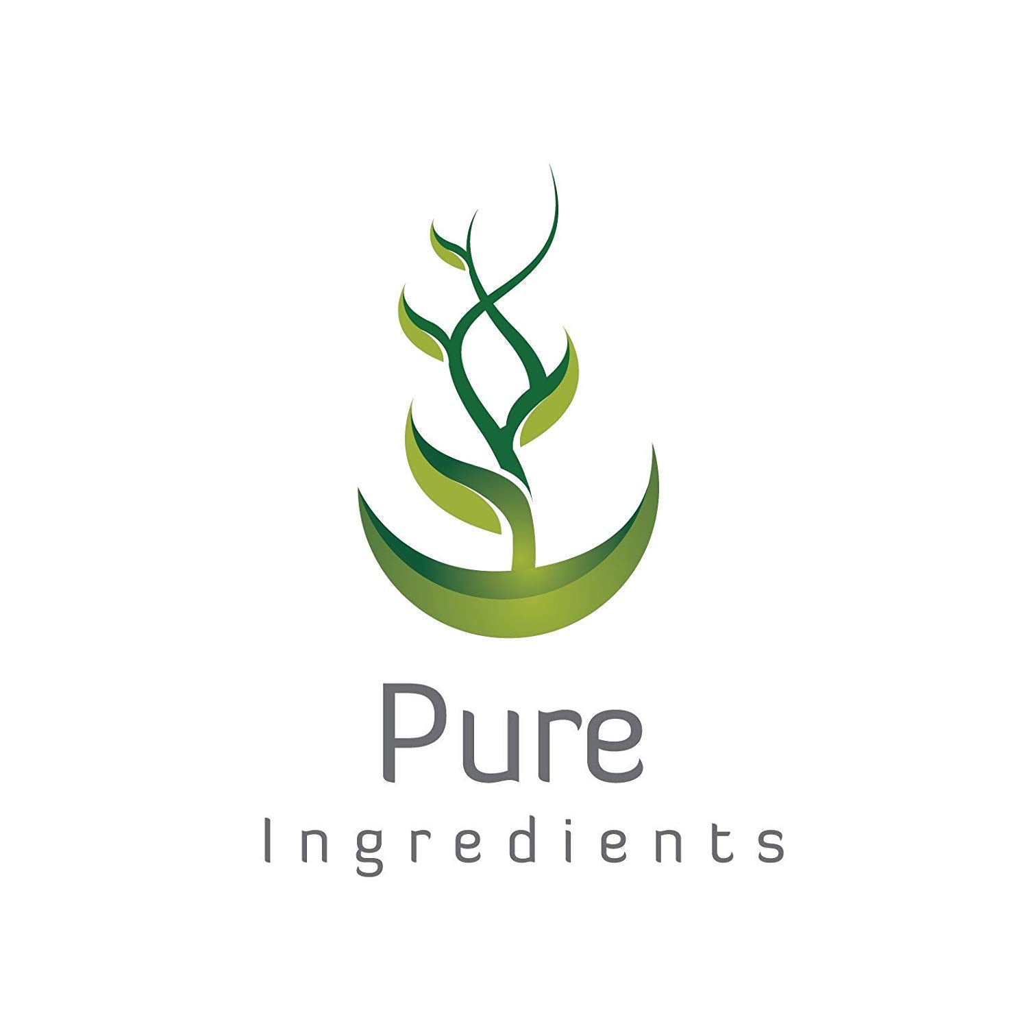 Pure Original Ingredients Collagen Peptide, (100 Capsules) Pure, No Additives Or Fillers, Lab Verified PURE ORIGINAL INGREDIENTS buy australia supplements