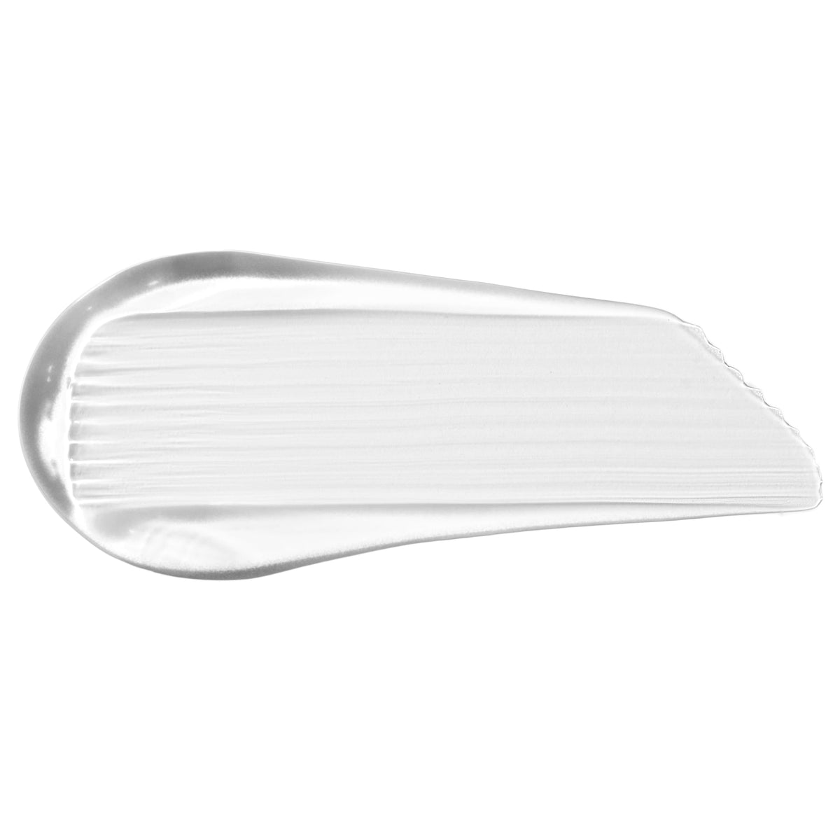 NYX PROFESSIONAL MAKEUP The Brow Glue Crazy Lift, Brow Lamination Gel with 16HR Strong Hold & Built-In Styling Comb - Clear Eyebrow Gel NYX PROFESSIONAL MAKEUP