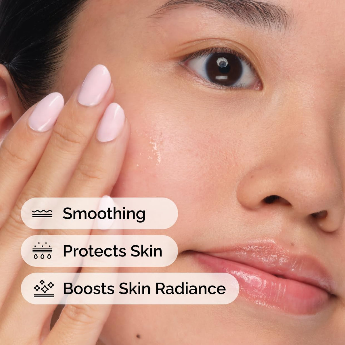The Ordinary Multi-Antioxidant Radiance Serum, Vitamin C Serum For Face, Brighten & Protect Skin – Boosts Glow & Shields Against Environmental Stressors, 1 Fl Oz The Ordinary