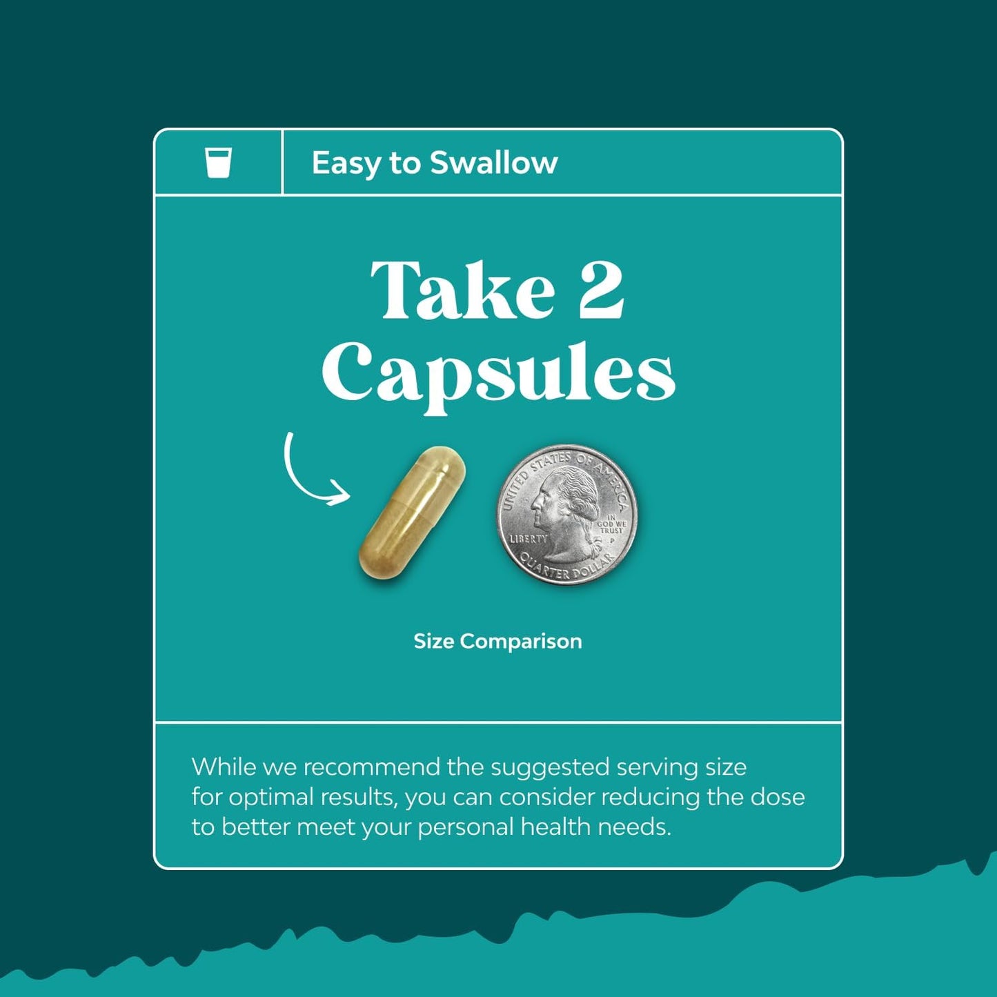 Best Liver Supplements with Milk Thistle - Artichoke - Dandelion Root Support Healthy Liver Function for Men and Women Natural Detox Cleanse Capsules Boost Immune System Relief - Natures Craft | Herbal Detox Support with Ginger, Beetroot & Artichoke - Ber Gsupps Australia