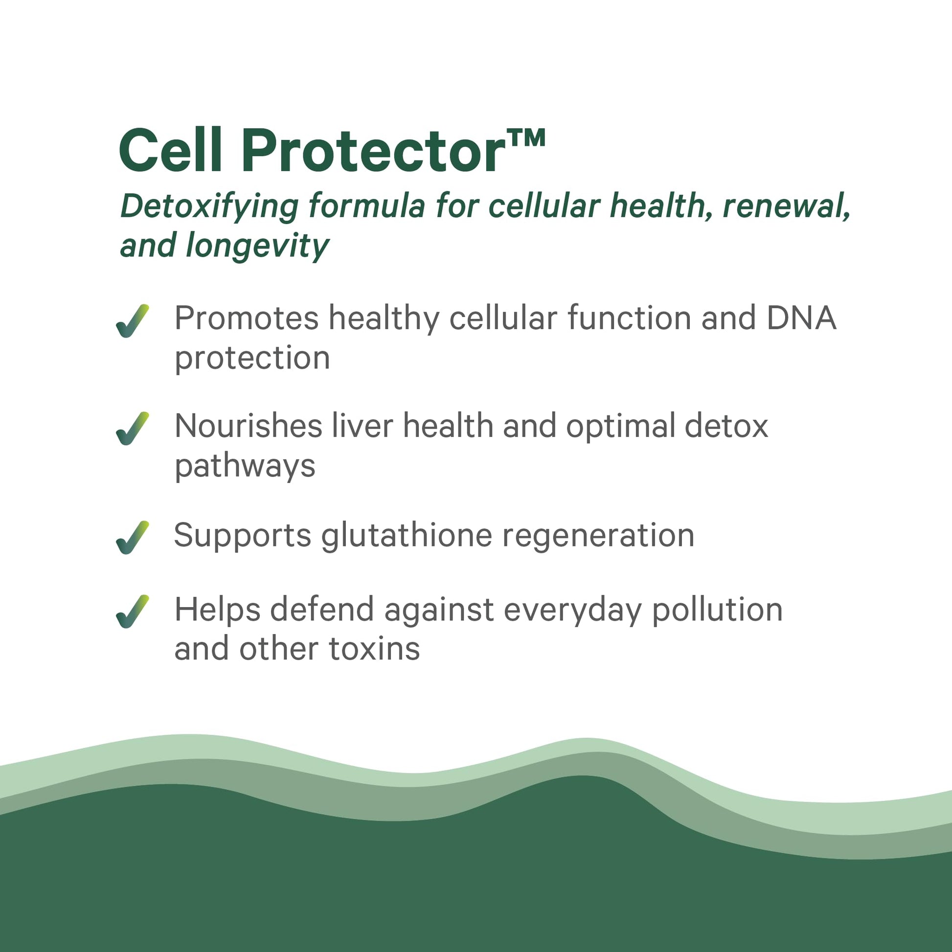PURE SYNERGY Cell Protector | Cellular Health Supplement | Cell and Immune Support with Selenium and Organic Cruciferous Vegetables | for Healthy Aging & Detoxification (120 Capsules) PURE SYNERGY buy australia supplements