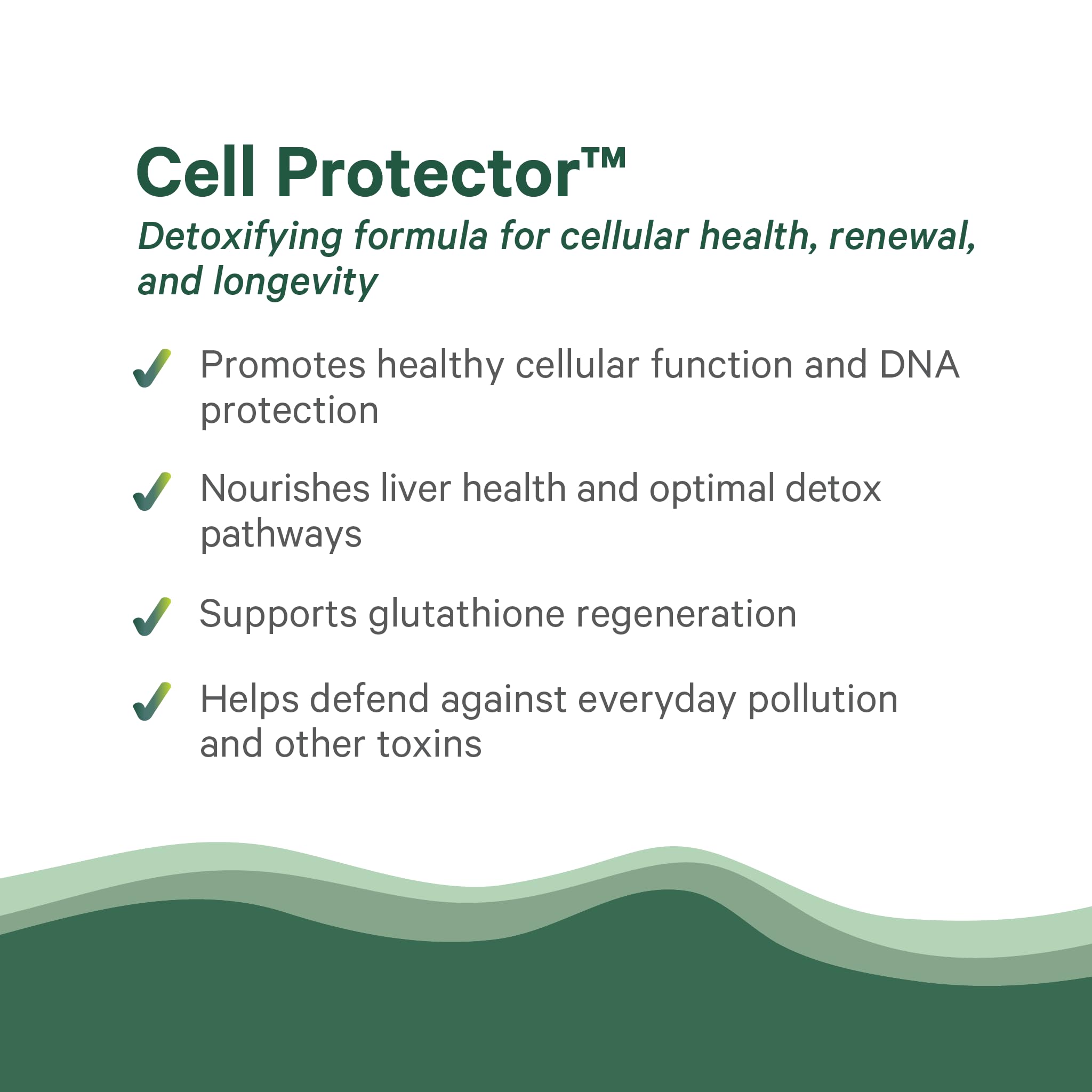 PURE SYNERGY Cell Protector | Cellular Health Supplement | Cell and Immune Support with Selenium and Organic Cruciferous Vegetables | for Healthy Aging & Detoxification (120 Capsules) PURE SYNERGY buy australia supplements