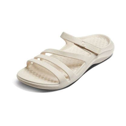 Women's Lakeshore Sandal – Joybees Gsupps Australia