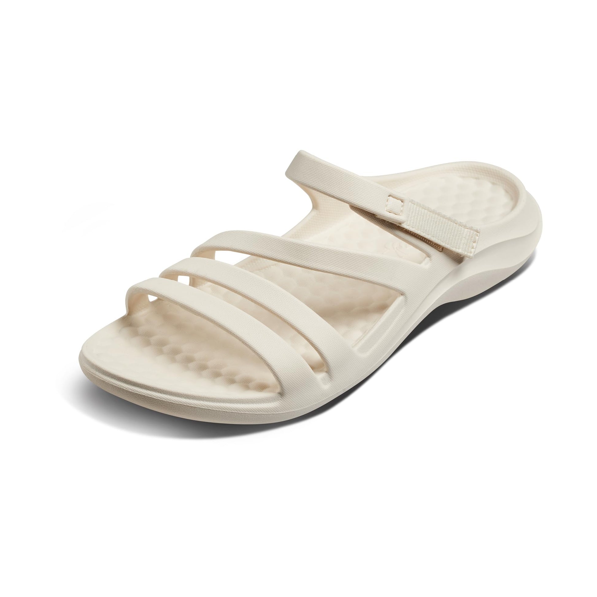 Women's Lakeshore Sandal – Joybees Gsupps Australia