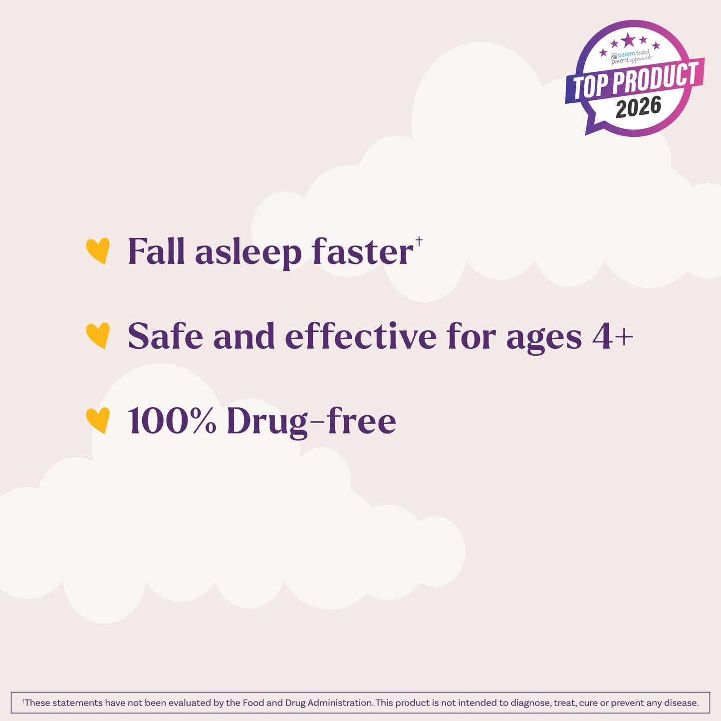 Natrol Kids Melatonin 1mg, for Restful Sleep, 90 Raspberry-Flavored Gummies Natrol