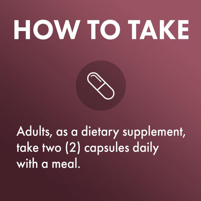 Dr. Mercola NAC with Milk Thistle - with Antioxidants - Supports Normal Detoxification Processes - 500 mg N-Acetyl-Cysteine per Serving - Non-GMO Dr. Mercola