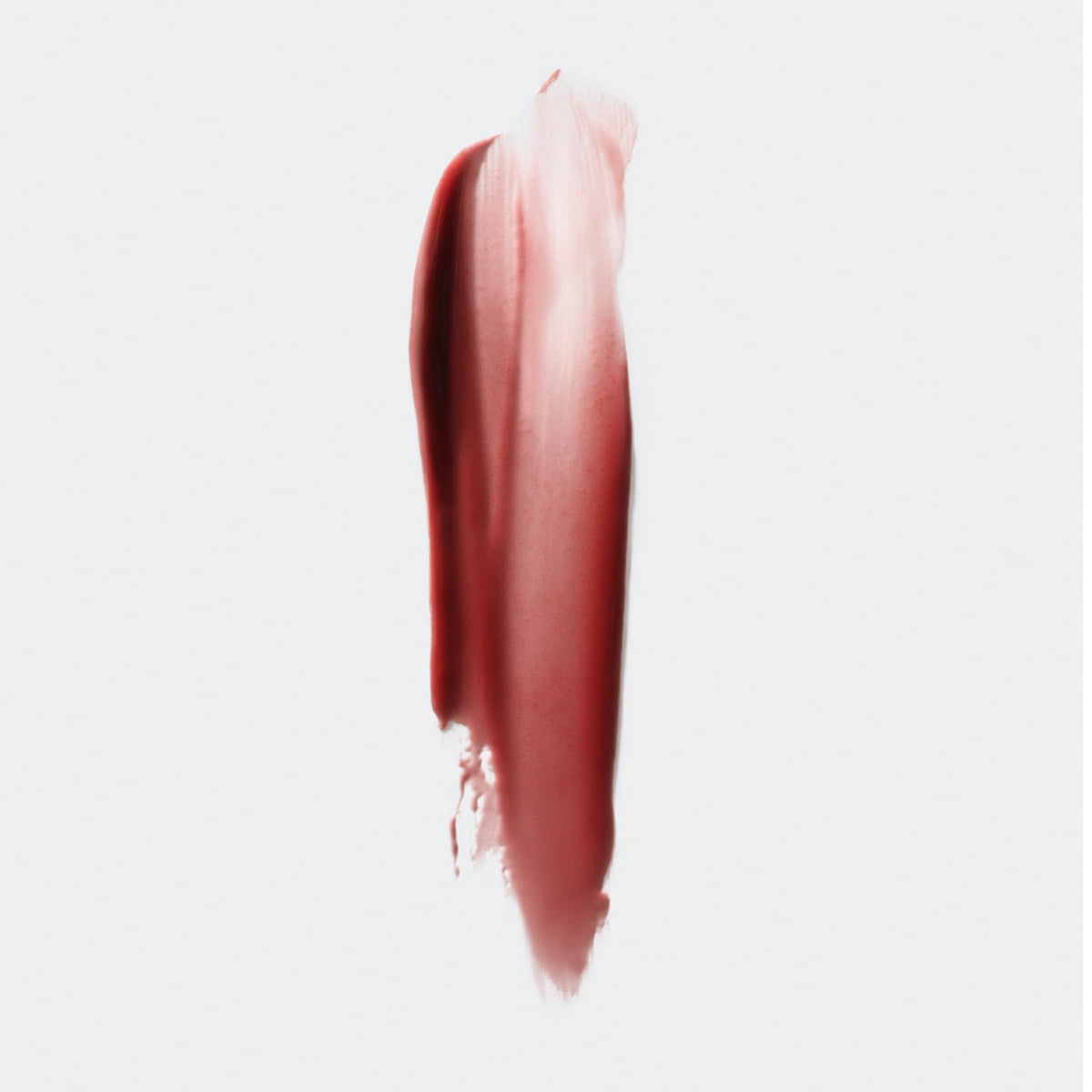 Clinique Pop Plush Creamy Lip Gloss With Hyaluronic Acid + Blend of Avocado, Aloe + Shea Butter | Hydrating + High Shine, Black Honey Pop, 0.11 Fl Oz Clinique