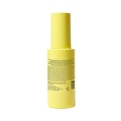 Peach Slices - Super Fade Discoloration Serum for Face (1.01 oz) - Dark Spots, Hyperpigmentation, Uneven Skin - Niacinamide Serum - Tranexamic Acid - Vegan & Cruelty Free - Korean Skin Care & Beauty Peach Slices