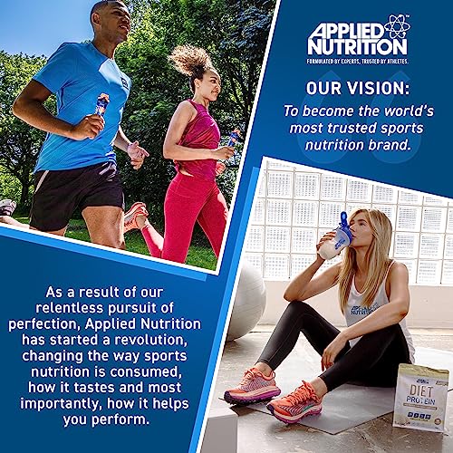 Applied Nutrition Critical Whey Protein Powder 450g - High Protein Powder, Protein Milkshake Applied Nutrition buy australia supplements