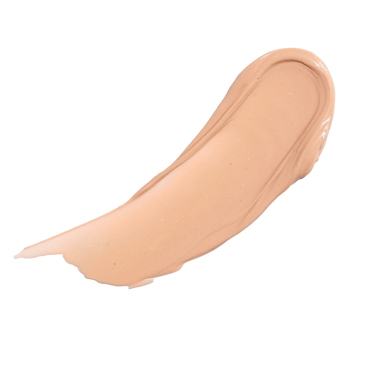 wet n wild Megalast Eyeshadow Primer, lightweight formula, inflused with Vitamin E wet n wild