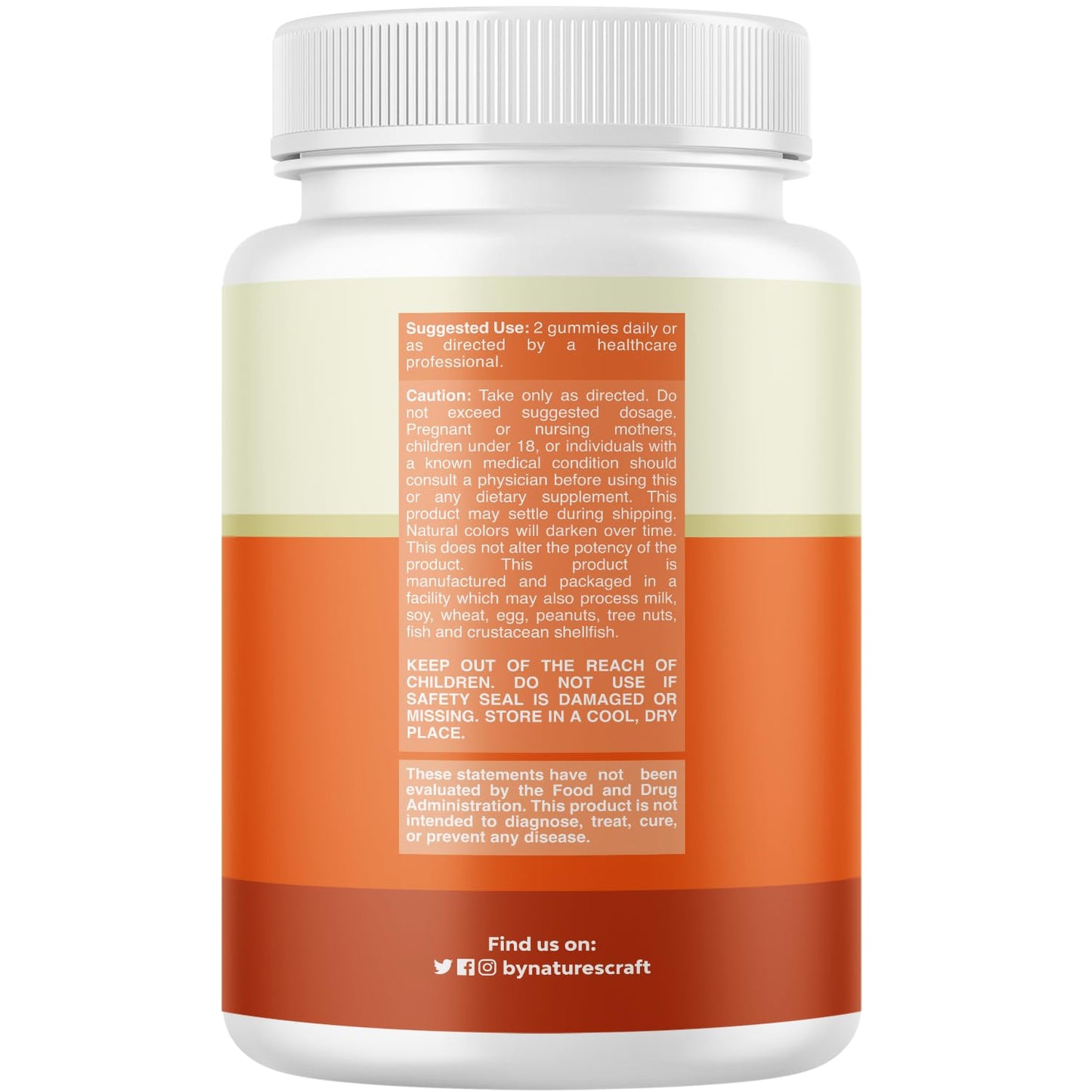 Teen Multivitamin Gummies 12-17 - Teen Boys & Girls Gummy Vitamins for Better Skin, Immune Strength, Mood & Energy Support - Teenage Girl & Boy Supplements with Zn, Mg, Vitamin A, C, D & E - 60 Ct Gsupps Australia
