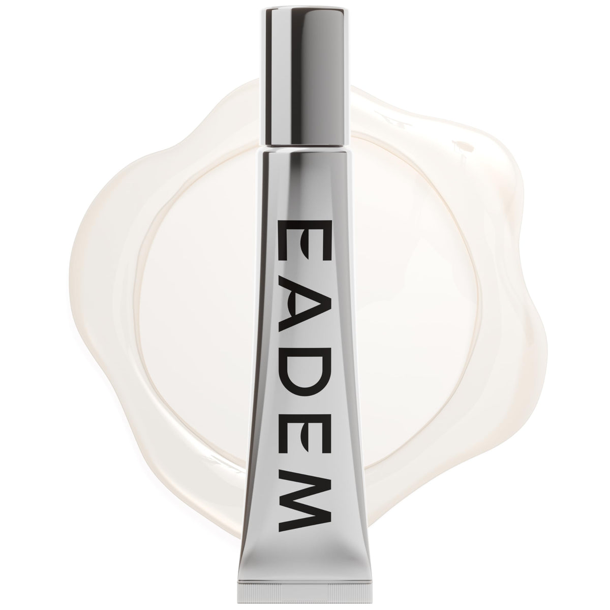 EADEM Tinted Lip Balm, Moisturizing Lip Gloss Tube for Women, Butter Mochi EADEM