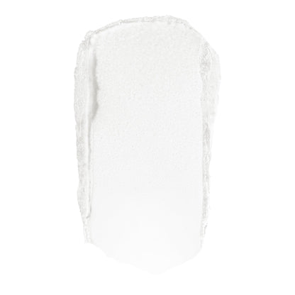e.l.f. SKIN Suntouchable Invisi-Stick SPF 50, Clear Sunscreen For A Natural Finish, Made With Moisturizing Sunflower Seed Oil, Vegan & Cruelty-Free e.l.f.