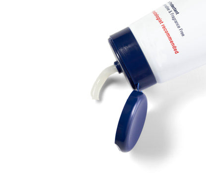 Aquaphor Advanced Therapy Healing Ointment, Skin Protectant, 7 OZ Aquaphor