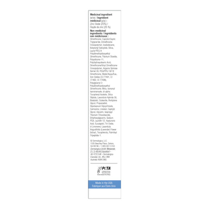 Dermalogica Skinperfect Primer SPF 30, Anti-Aging Makeup Primer, 0.75 fl oz Dermalogica
