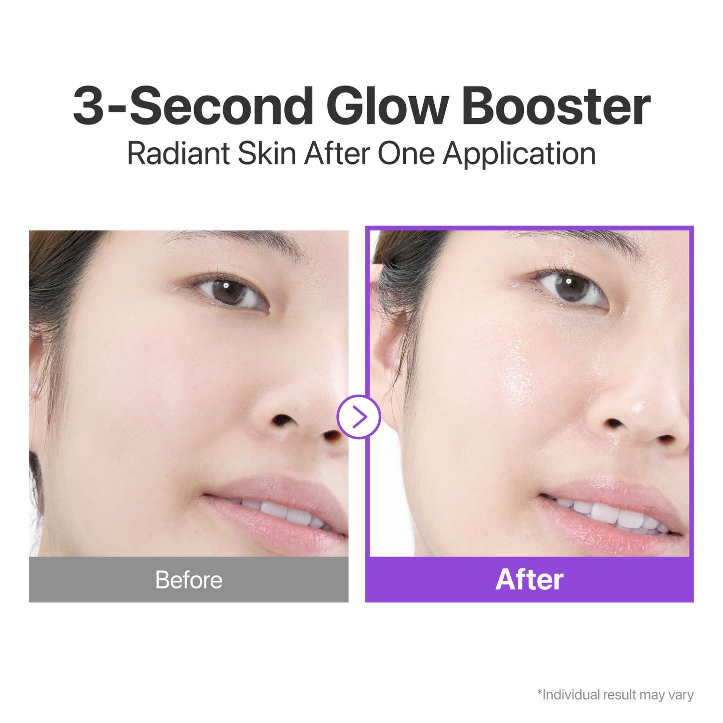 numbuzin No.9 NAD+ Salmon PDRN Glow Boosting Toner, Hydrating & Firming Toner for Wrinkles, Fine Lines & Dull Skin numbuzin