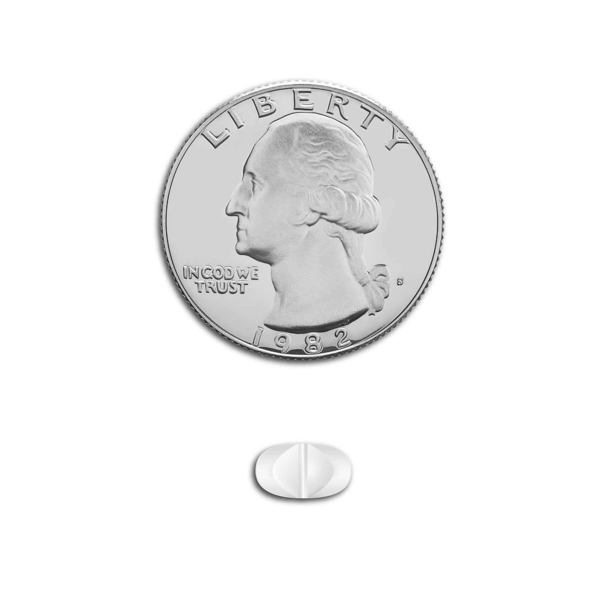 Good Sense Levocetirizine Dihydrochloride Tablets, Antihistamine, 5 mg, 35 Count (Pack of 1) GoodSense buy australia supplements