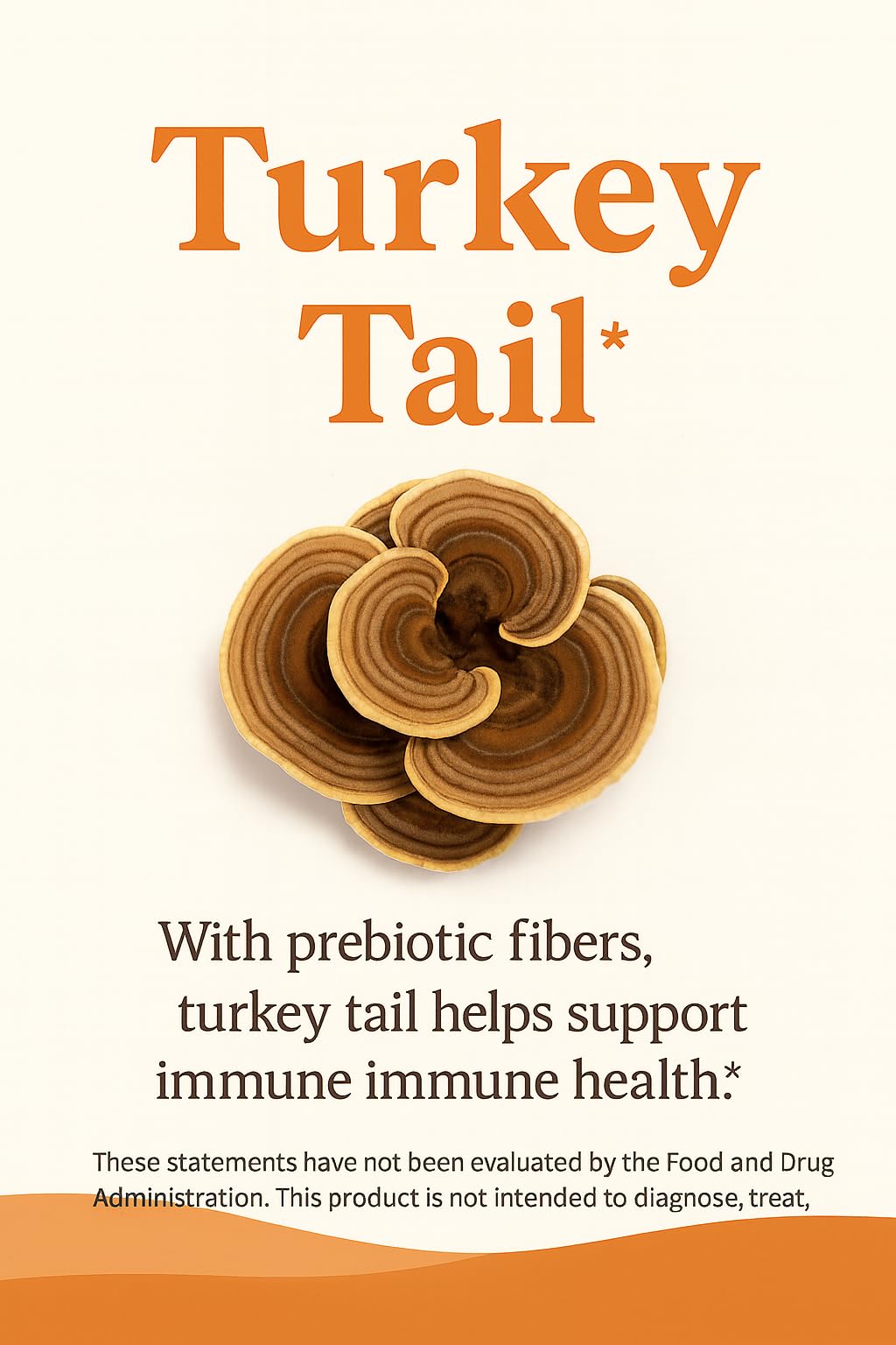 Mushroom Complex Capsules with Lion’s Mane, Reishi, Cordyceps, Chaga & Turkey Tail – True Totality Mushroom Power – Immune, Energy & Focus Support – 90 Vegan Capsules True Totality buy australia supplements