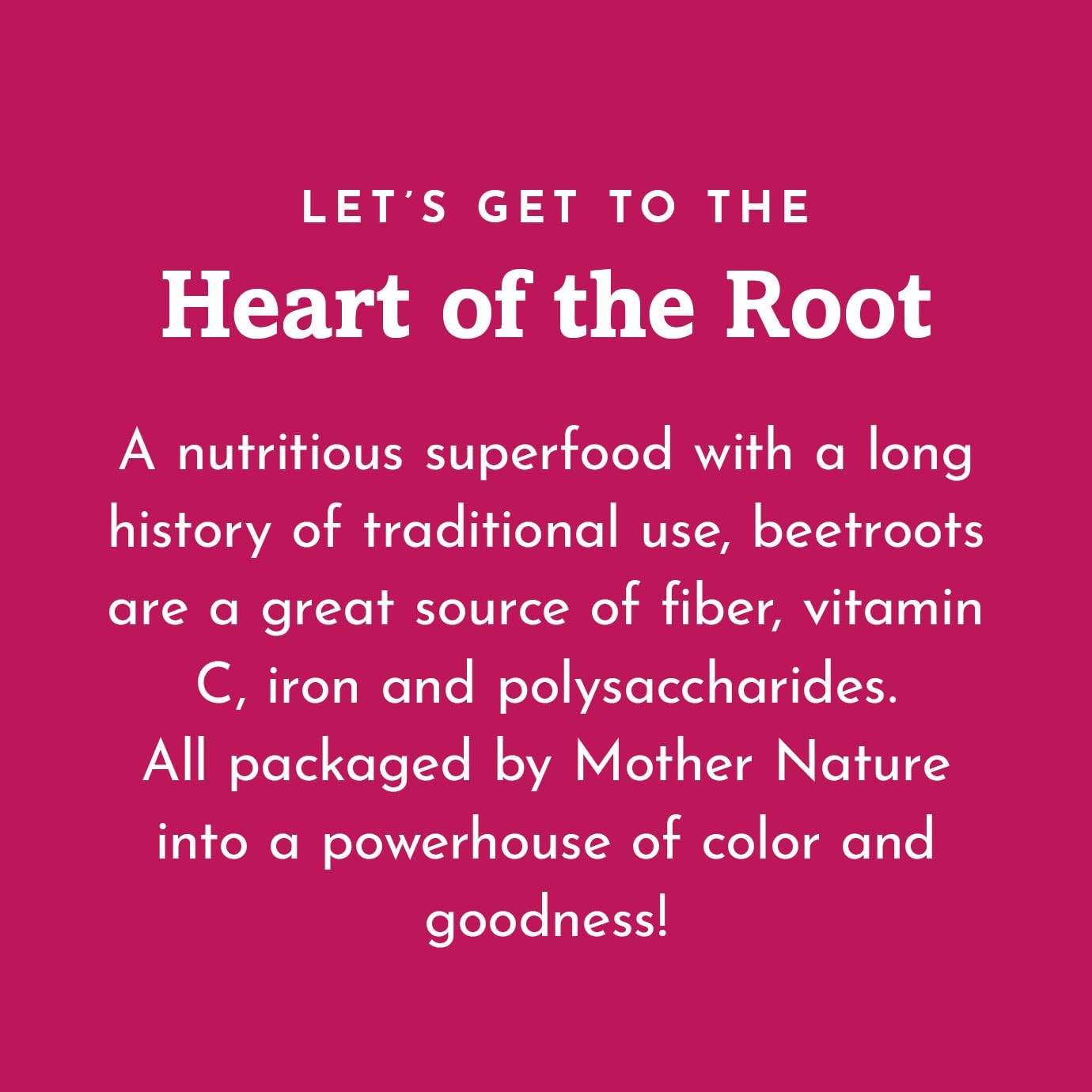 Oregon's Wild Harvest Organic Beet Root Capsules – 90 Vegan Capsules – USDA Certified Organic Beet Root Powder – Non-GMO, Gluten-Free, Dairy-Free, Soy-Free – Grown in North America – Made in the USA Gsupps Australia