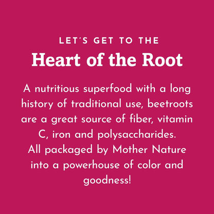 Oregon's Wild Harvest Organic Beet Root Capsules – 90 Vegan Capsules – USDA Certified Organic Beet Root Powder – Non-GMO, Gluten-Free, Dairy-Free, Soy-Free – Grown in North America – Made in the USA Gsupps Australia
