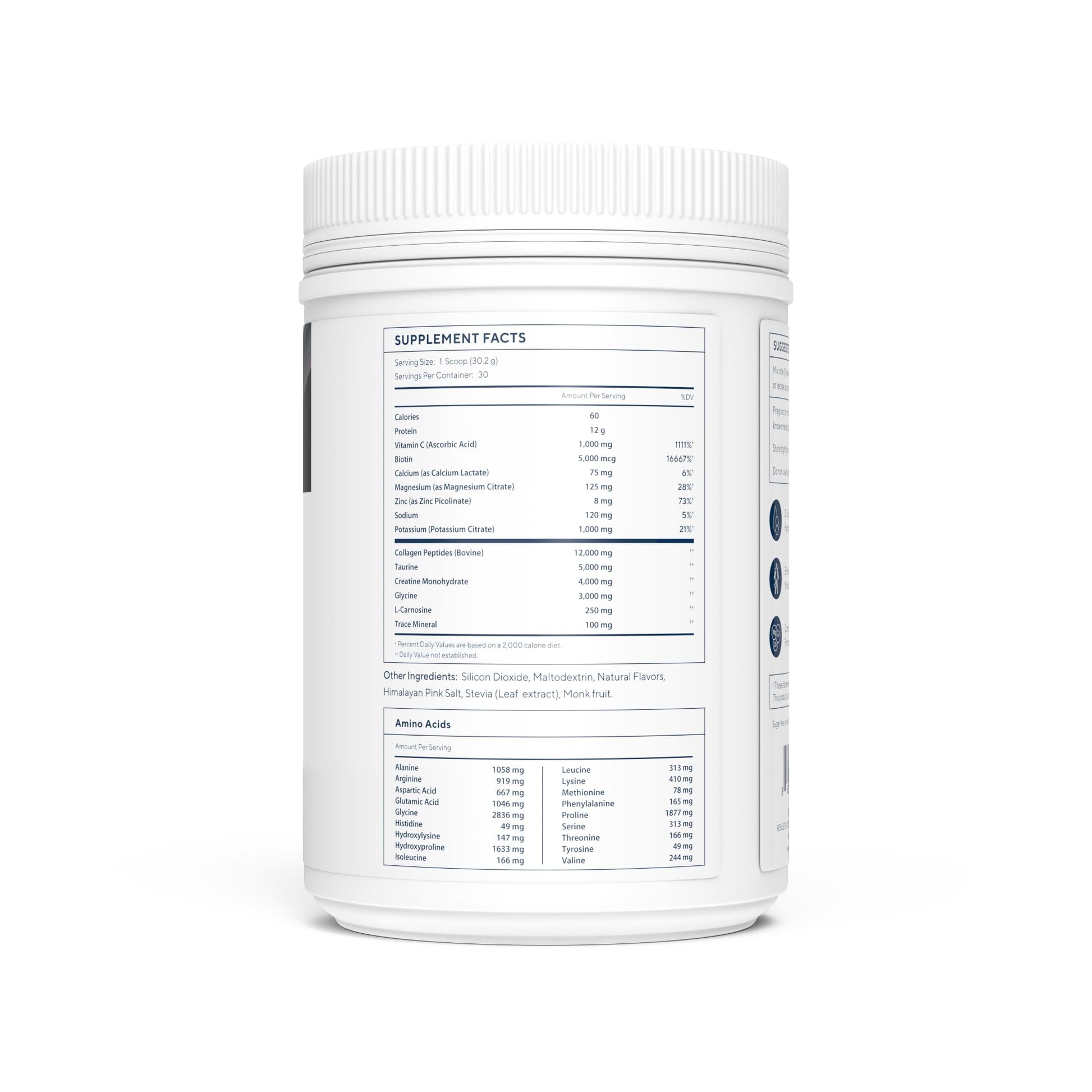 Renue By Science Skin & Body Essentials | Collagen Peptides Electrolytes Creatine & BCAA Powder | Collagen (12g) Creatine Monohydrate (4g) per Serving with Taurine & Glycine | Made in USA - Chocolate Renue By Science buy australia supplements