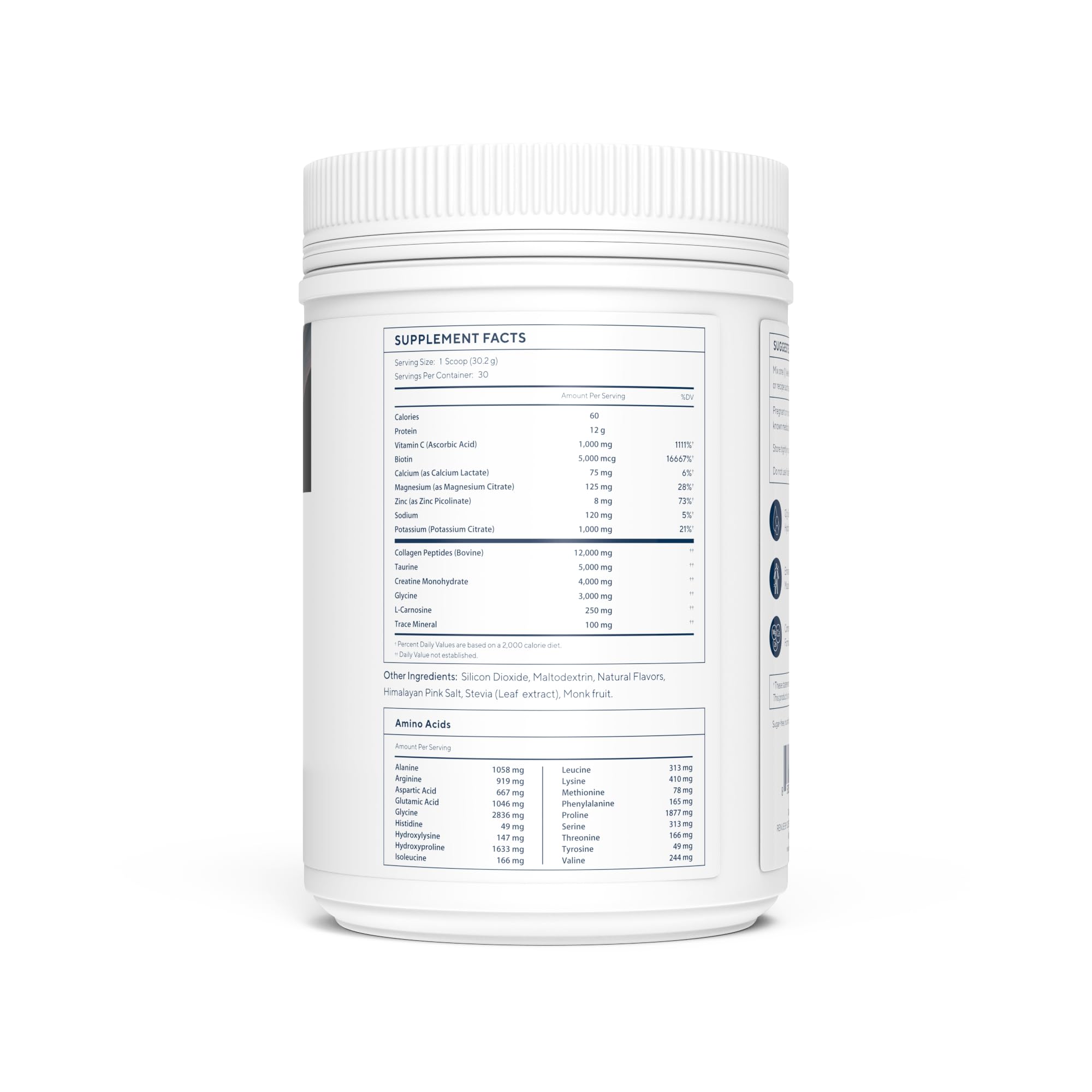 Renue By Science Skin & Body Essentials | Collagen Peptides Electrolytes Creatine & BCAA Powder | Collagen (12g) Creatine Monohydrate (4g) per Serving with Taurine & Glycine | Made in USA - Chocolate Renue By Science buy australia supplements