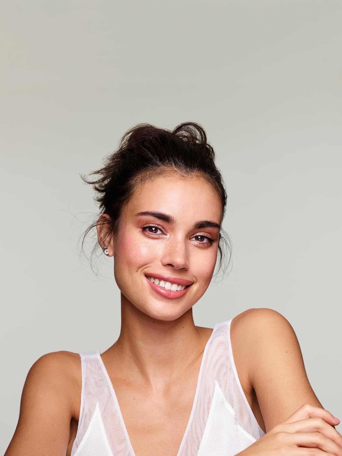 COVERGIRL Classic Color Blush Soft Mink COVERGIRL