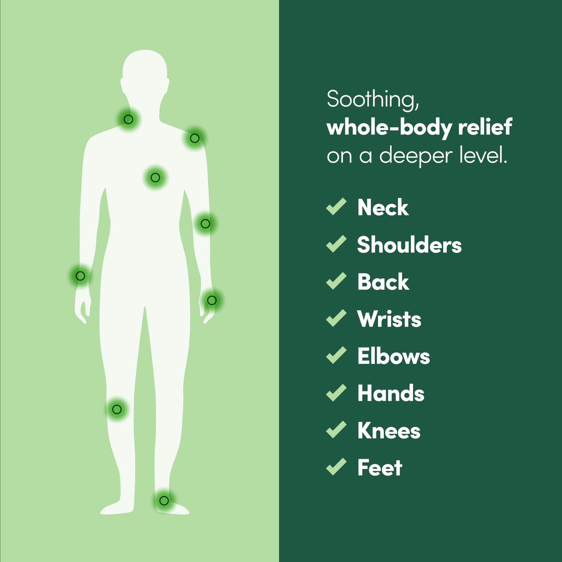 Penetrex Soothing Joint & Muscle Pain Relief Cream with Hemp - Deep Penetrating Menthol, Arnica and Hemp for Soothing, Hydrating Relief - Non-Greasy, Easy to Apply, Pleasant Scent- 2oz Squeezable Tube Penetrex buy australia supplements