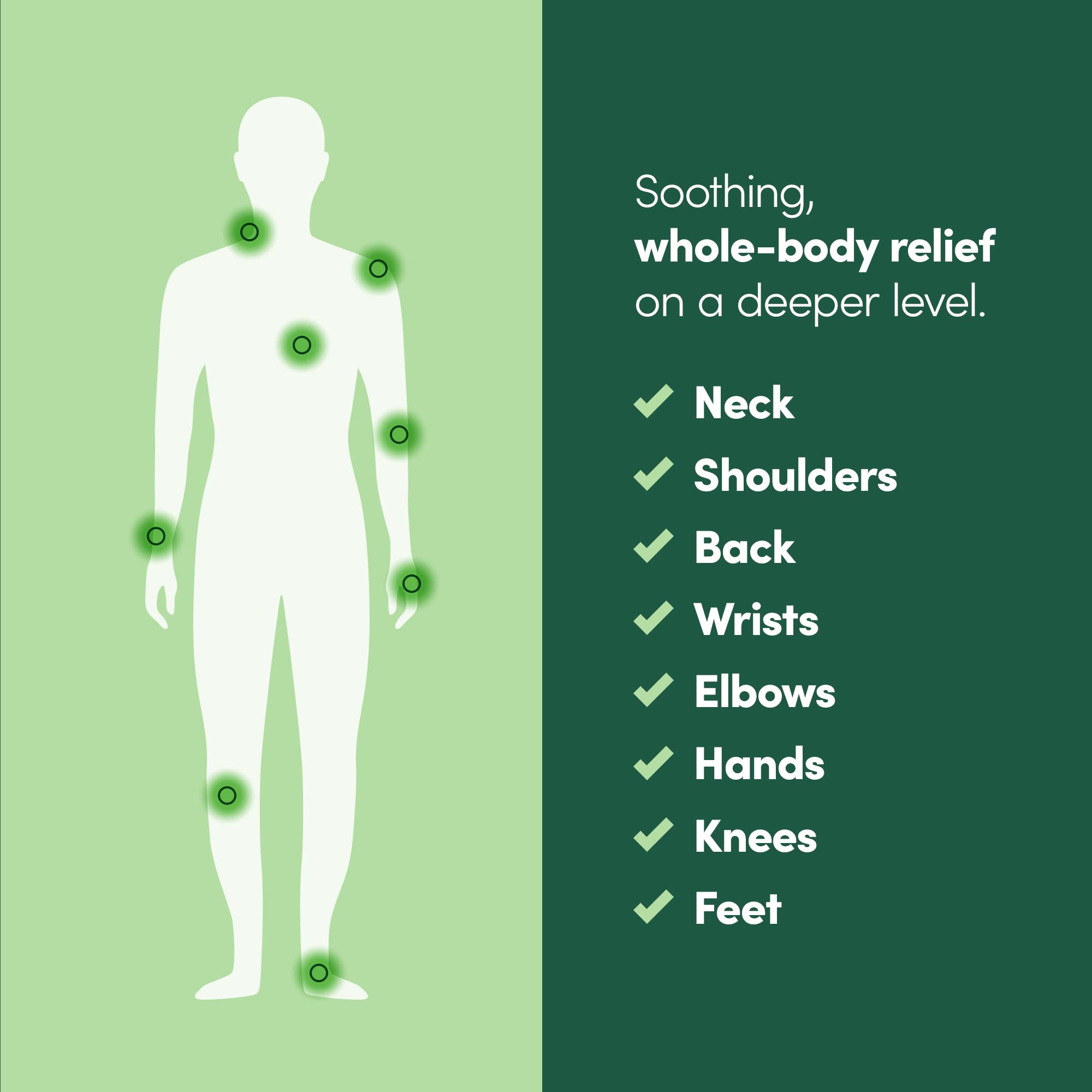 Penetrex Soothing Joint & Muscle Pain Relief Cream with Hemp - Deep Penetrating Menthol, Arnica and Hemp for Soothing, Hydrating Relief - Non-Greasy, Easy to Apply, Pleasant Scent- 2oz Squeezable Tube Penetrex buy australia supplements