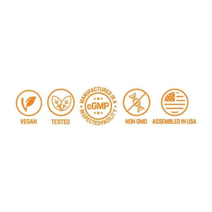 NusaPure Corn Silk Extract 3,000 mg per Caps - 200 Veggie Caps (100% Vegetarian, Non-GMO, Extract 20:1, Vegan) NusaPureBuy Supplements Australia