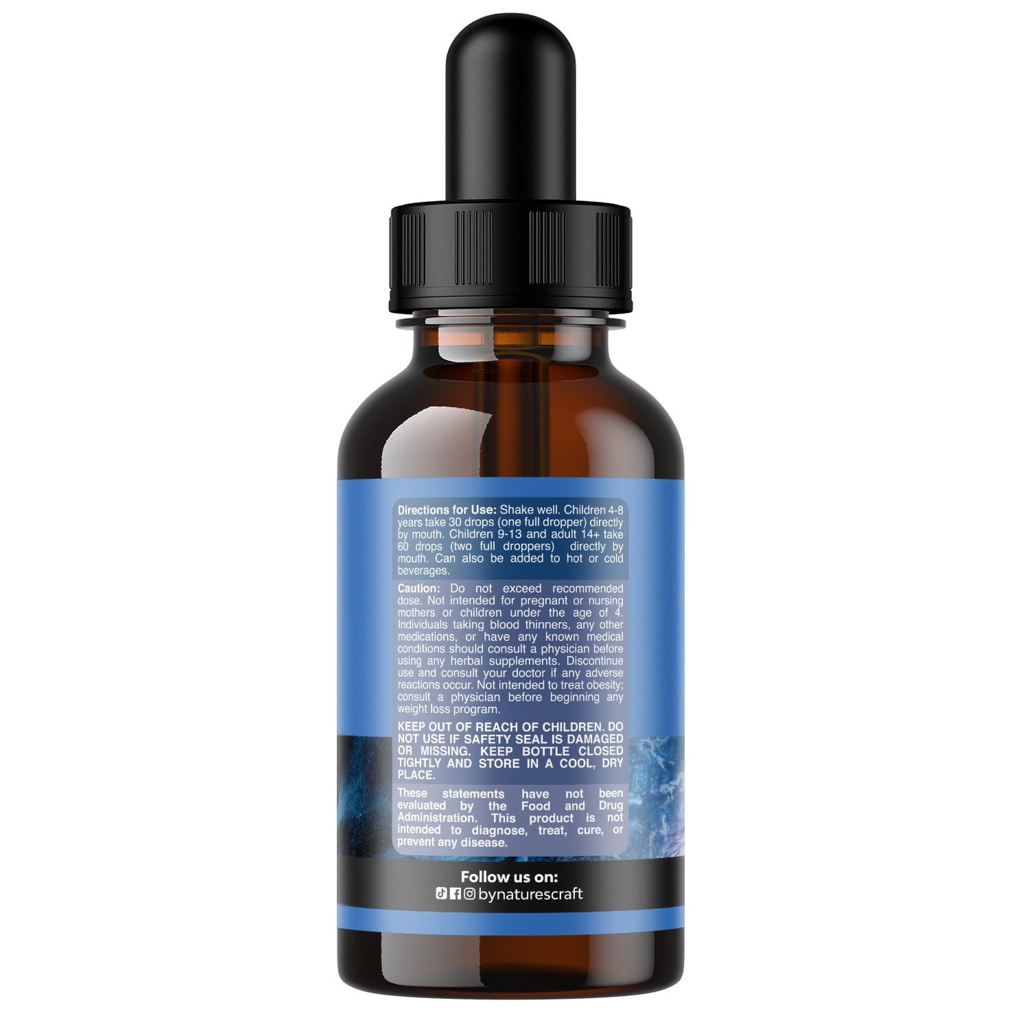 High Absorption L-Theanine Liquid Drops - Nootropic Focus Supplement with L Theanine 200mg Per Serving and Chamomile Extract Supplement for Adults and Kids Relaxation and Focus - 2 Fl Oz Natures Craft buy australia supplements