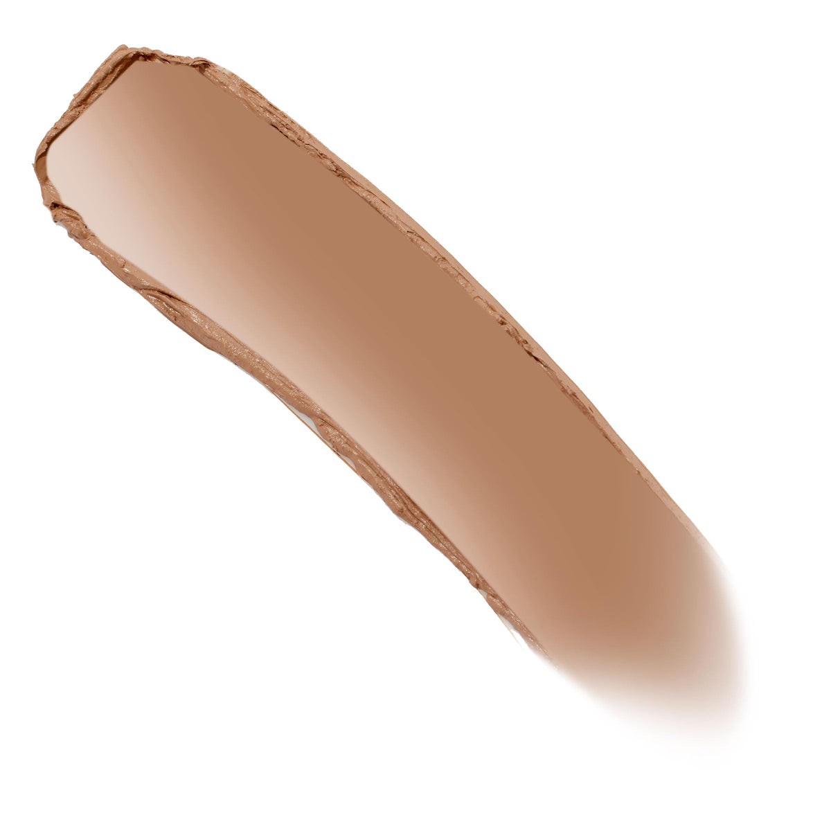 ColourPop Cream Bronzer Stick - Blendable Cream Contour & Glowy Summer Makeup with a Natural, Matte Finish - Buildable Formula for Shimmer-Free, Sun-Kissed Warmth - Laguna Beach (0.28 oz) ColourPop