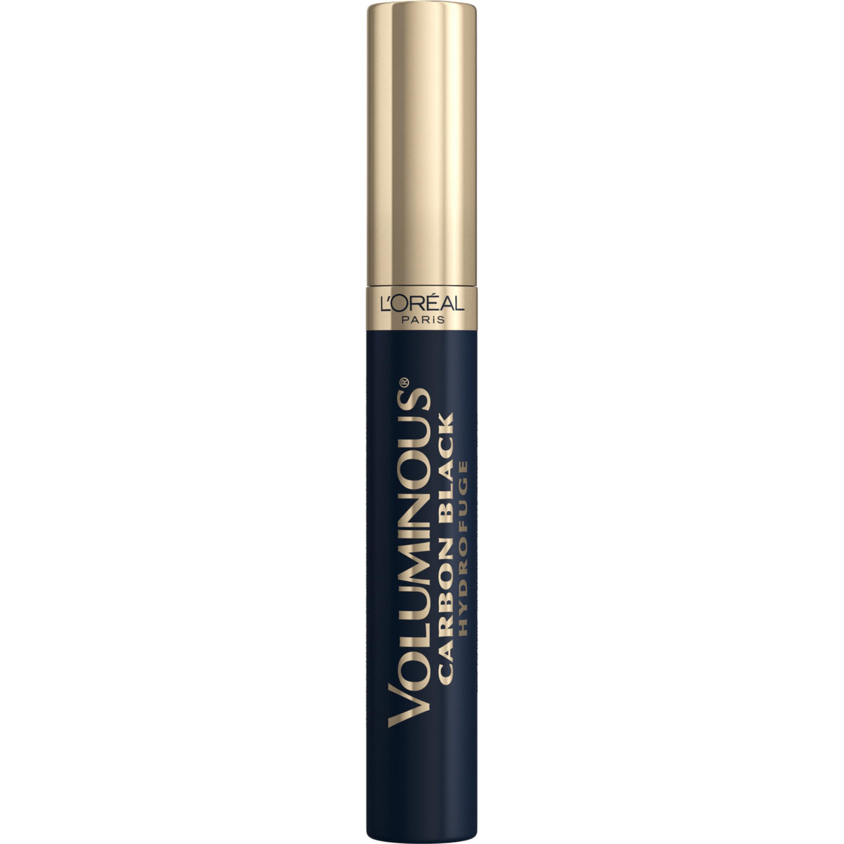 L'Oréal Paris Voluminous Original Carbon Black Waterproof Mascara, 0.26 fl. oz. L'Oreal Paris