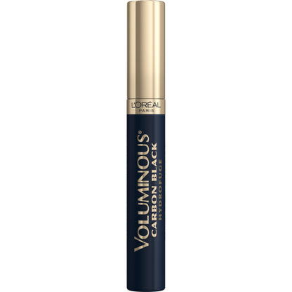 L'Oréal Paris Voluminous Original Carbon Black Waterproof Mascara, 0.26 fl. oz. L'Oreal Paris
