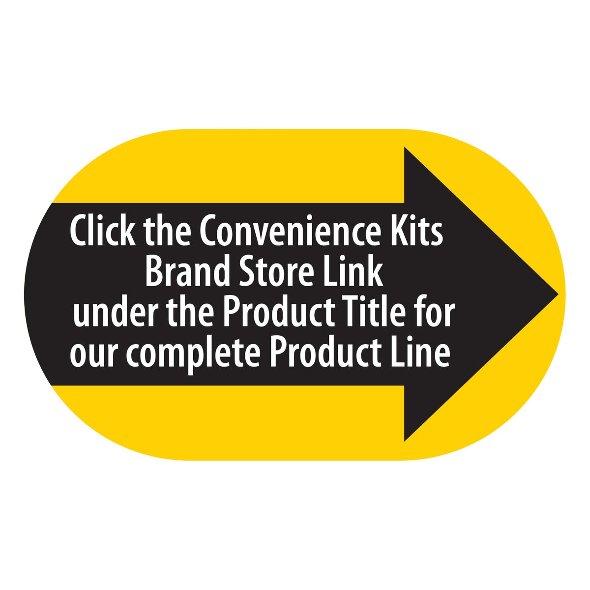 Convenience Kits International Women's Deluxe 10 Piece Kit with Travel Size TSA Compliant Essentials Featuring: Pantene Hair Products in Reusable Toiletry Zippered Bag Convenience Kits International