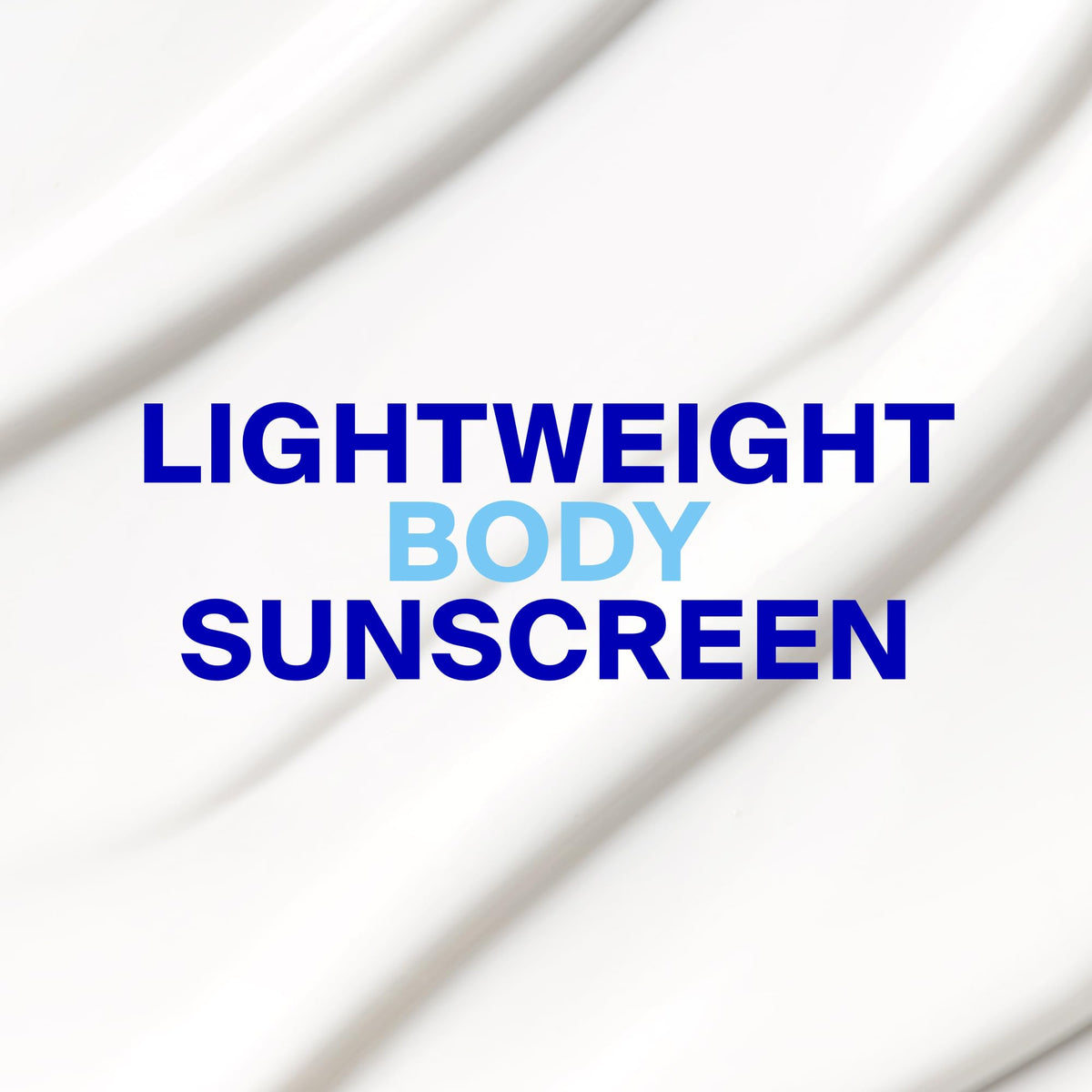 Supergoop! PLAY Everyday Sunscreen Lotion SPF 50 for Face & Body, 18oz Supergoop!