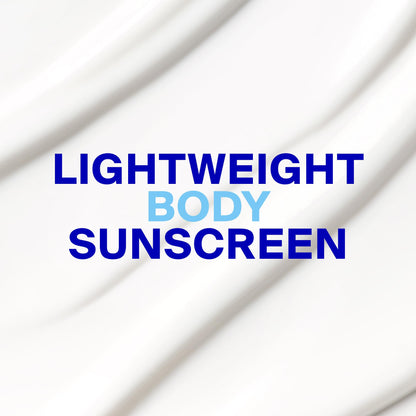 Supergoop! PLAY Everyday Sunscreen Lotion SPF 50 for Face & Body, 18oz Supergoop!