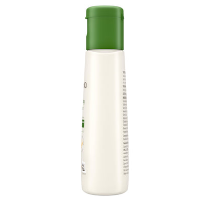 Aveeno Daily Moisturizing Body Wash, Lightly Scented, 2 fl. oz Aveeno