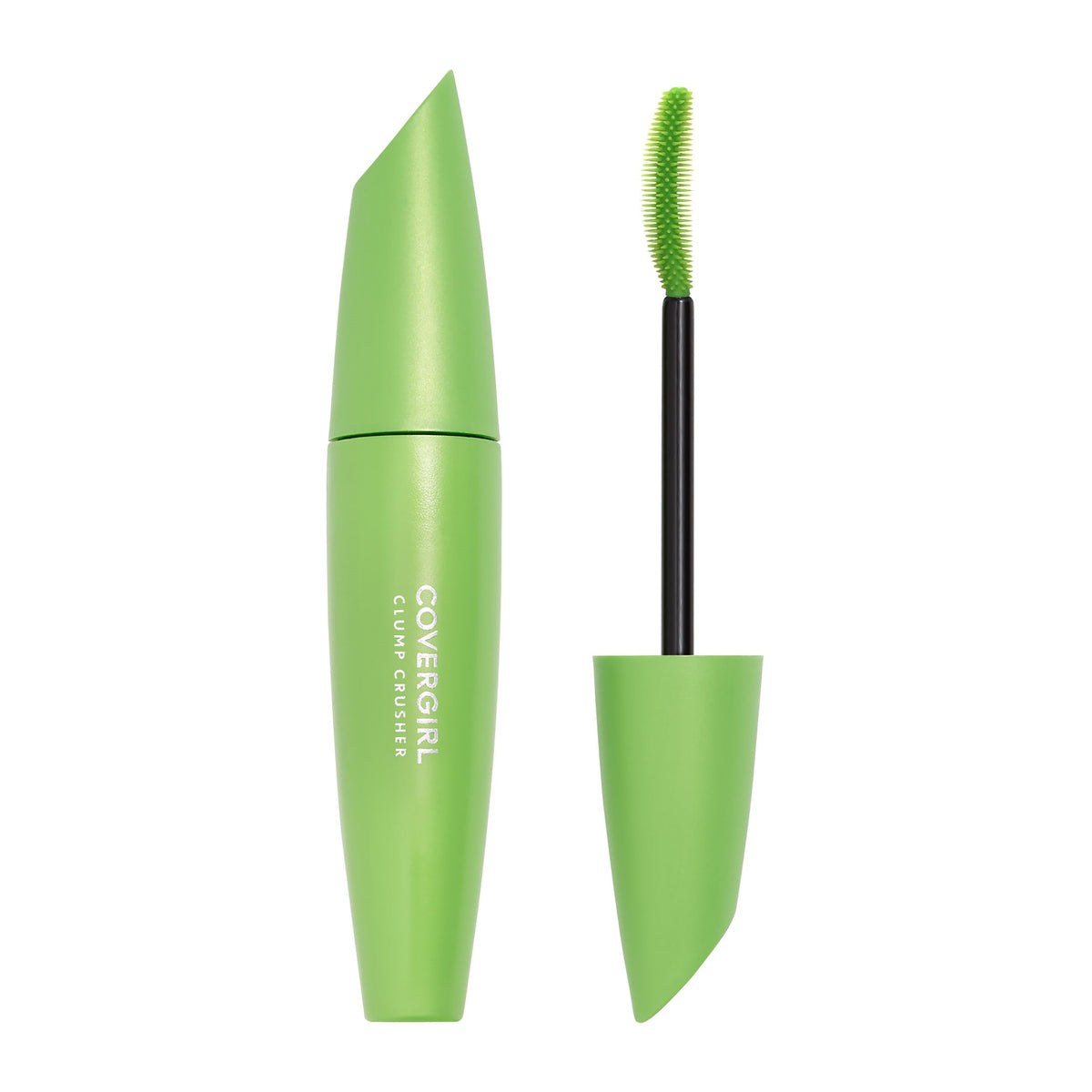 COVERGIRL Lash Blast Clump Crusher Mascara - 800 Very Black COVERGIRL