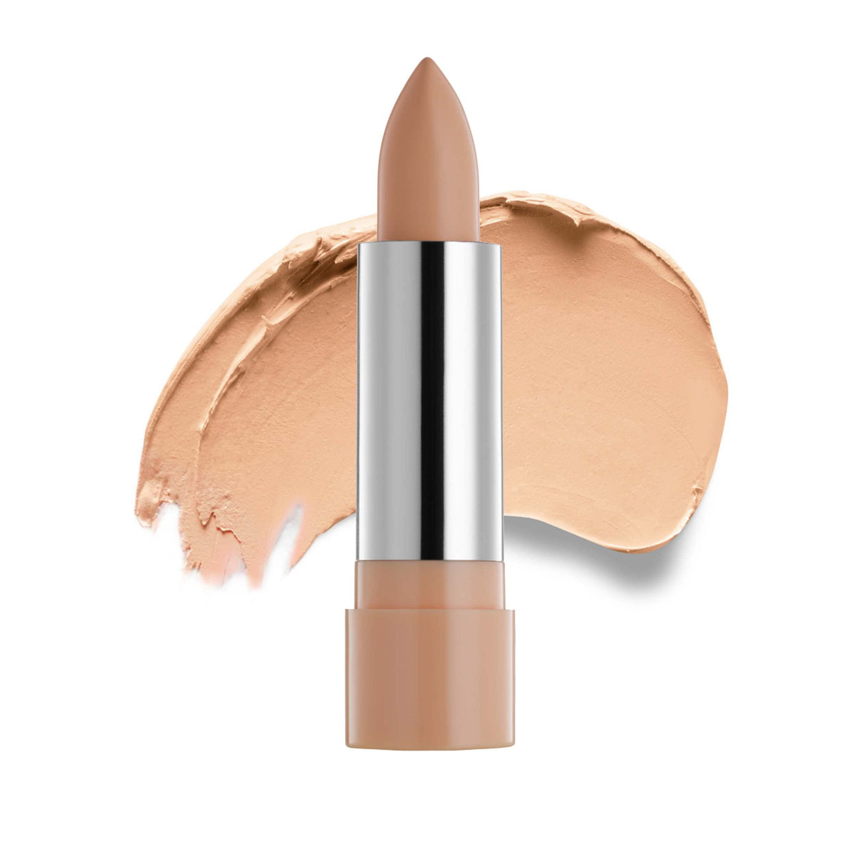 Physicians Formula Gentle Full Coverage Concealer, Light Cover Concealer Stick, Eyes, Face, Dermatologist Tested (Packaging May Vary) Physicians Formula