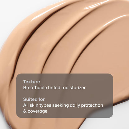 Revision Skincare Intellishade® Original SPF 45 Tinted Sunscreen, 1.7 oz Revision Skincare