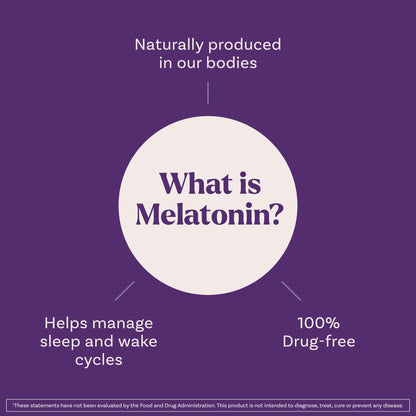 Natrol Fast Dissolve Melatonin 3 mg, Melatonin Supplements for Restful Sleep, Sleep Support for Adults, 150 Strawberry-Flavored Tablets Natrol