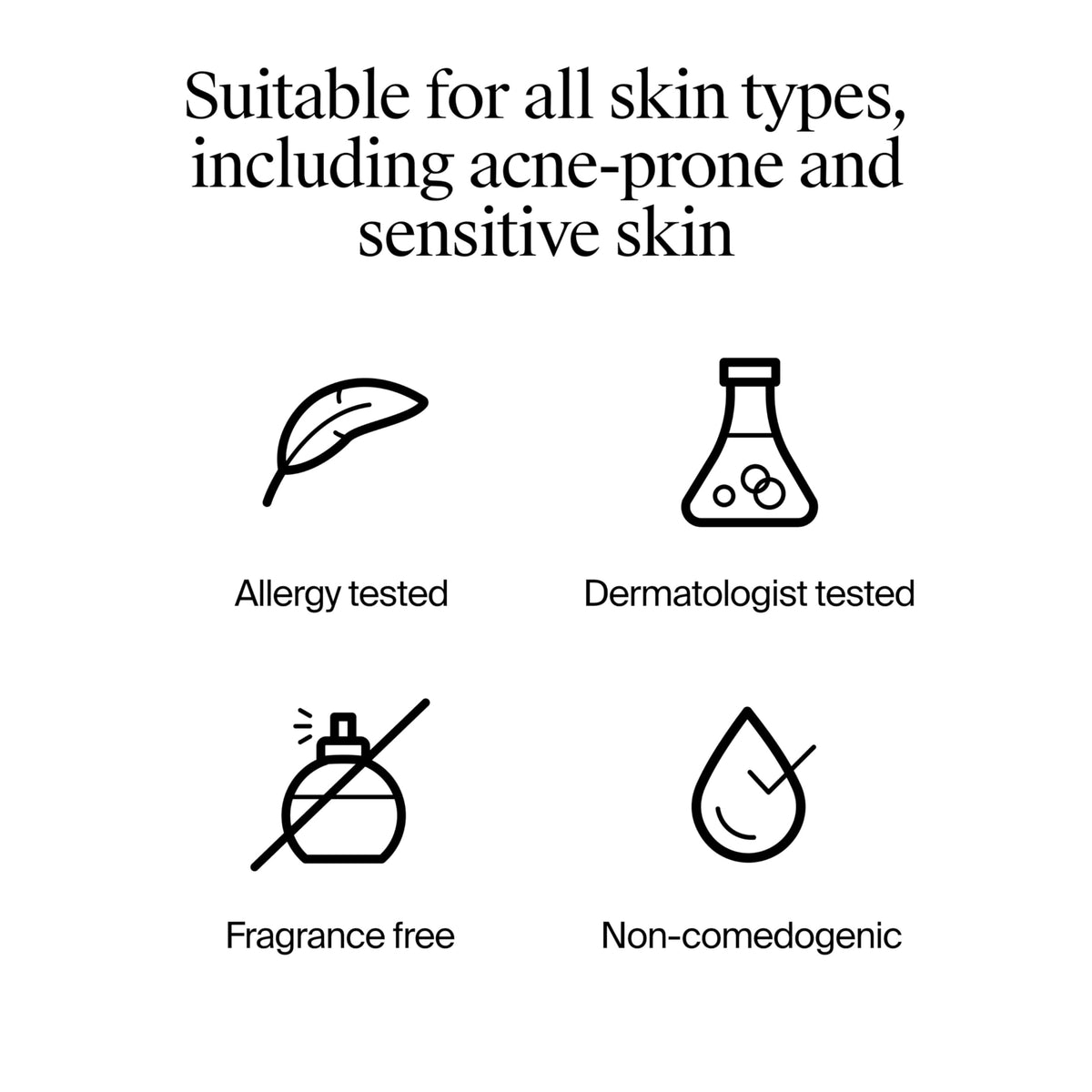 Neutrogena Collagen Bank Face Moisturizer + Trial Cleanser, 2 pk Neutrogena